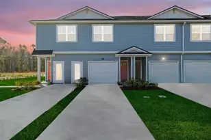 [Address not provided], Jacksonville, FL 32210 - Photo 1