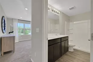 [Address not provided], Jacksonville, FL 32220 - Photo 10