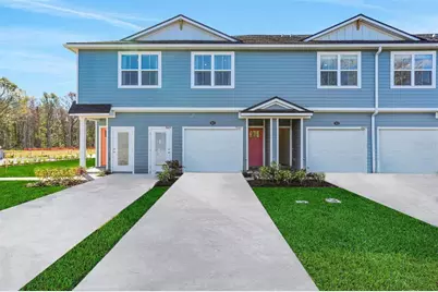 [Address not provided], Jacksonville, FL 32220 - Photo 4