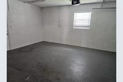 6092 Burch Street N, Saint Petersburg, FL 33709 - Photo 14