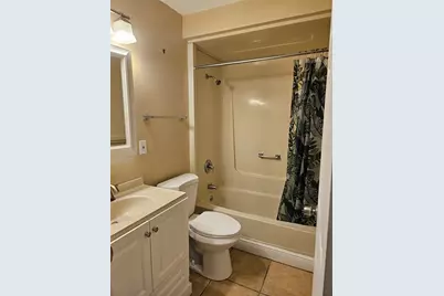 6092 Burch Street N, Saint Petersburg, FL 33709 - Photo 12