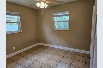 6092 Burch Street N, Saint Petersburg, FL 33709 - Photo 10