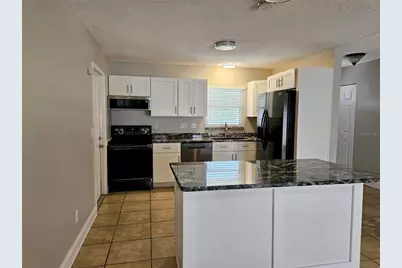 6092 Burch Street N, Saint Petersburg, FL 33709 - Photo 6