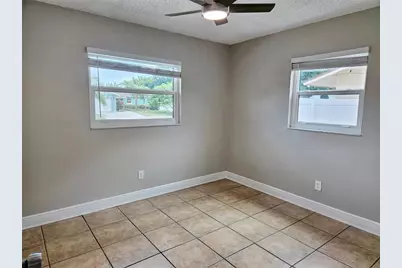 6092 Burch Street N, Saint Petersburg, FL 33709 - Photo 12