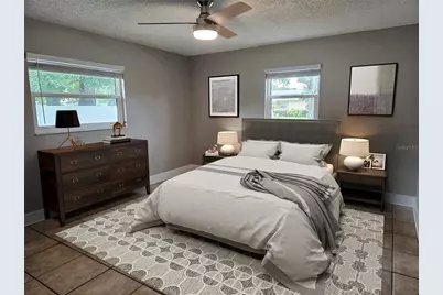 6092 Burch Street N, Saint Petersburg, FL 33709 - Photo 8