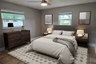 6092 Burch St N, Saint Petersburg, FL 33709 - Photo 8