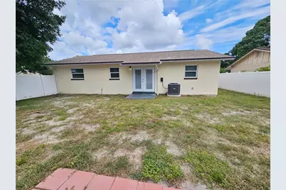 6092 Burch Street N, Saint Petersburg, FL 33709 - Photo 18