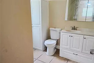 6092 Burch St N, Saint Petersburg, FL 33709 - Photo 10