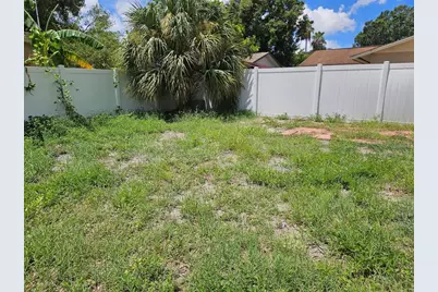 6092 Burch Street N, Saint Petersburg, FL 33709 - Photo 16