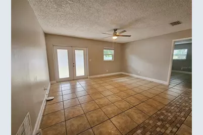 6092 Burch Street N, Saint Petersburg, FL 33709 - Photo 4