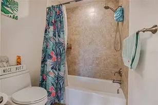 10369 Silver Maple Ave, Oxford, FL 34484 - Photo 28