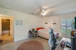 10369 Silver Maple Ave, Oxford, FL 34484 - Photo 24