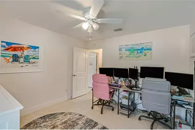 10369 Silver Maple Avenue, Oxford, FL 34484 - Photo 26