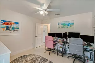 10369 Silver Maple Ave, Oxford, FL 34484 - Photo 26