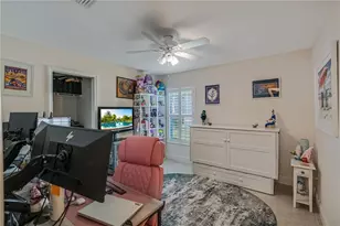10369 Silver Maple Ave, Oxford, FL 34484 - Photo 26