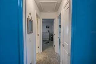 10369 Silver Maple Ave, Oxford, FL 34484 - Photo 22