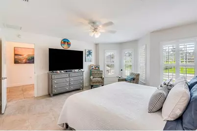 10369 Silver Maple Avenue, Oxford, FL 34484 - Photo 16