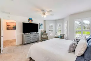 10369 Silver Maple Ave, Oxford, FL 34484 - Photo 16