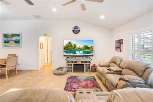 10369 Silver Maple Ave, Oxford, FL 34484 - Photo 8
