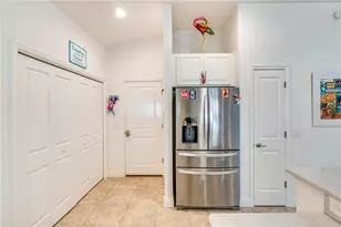 10369 Silver Maple Ave, Oxford, FL 34484 - Photo 14