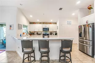 10369 Silver Maple Ave, Oxford, FL 34484 - Photo 10