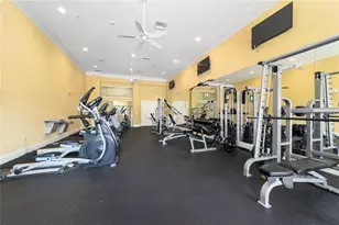 10369 Silver Maple Ave, Oxford, FL 34484 - Photo 42
