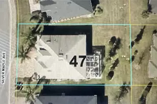 10369 Silver Maple Ave, Oxford, FL 34484 - Photo 34
