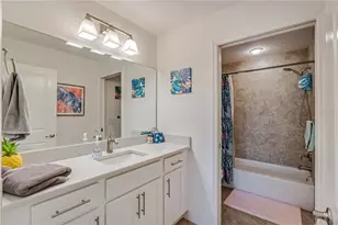10369 Silver Maple Ave, Oxford, FL 34484 - Photo 28