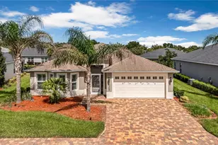 10369 Silver Maple Ave, Oxford, FL 34484 - Photo 2