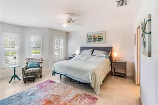 10369 Silver Maple Ave, Oxford, FL 34484 - Photo 16