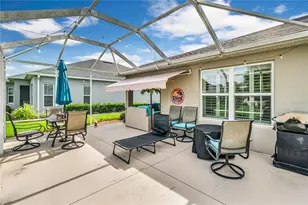 10369 Silver Maple Ave, Oxford, FL 34484 - Photo 32