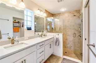 10369 Silver Maple Ave, Oxford, FL 34484 - Photo 20