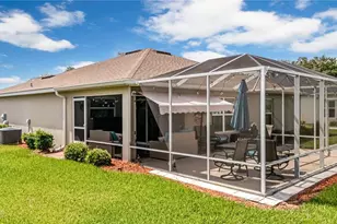 10369 Silver Maple Ave, Oxford, FL 34484 - Photo 36
