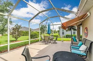10369 Silver Maple Ave, Oxford, FL 34484 - Photo 32