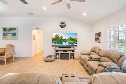 10369 Silver Maple Avenue, Oxford, FL 34484 - Photo 12