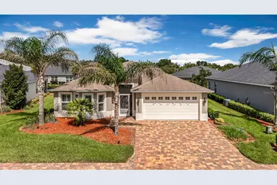 10369 Silver Maple Avenue, Oxford, FL 34484 - Photo 1