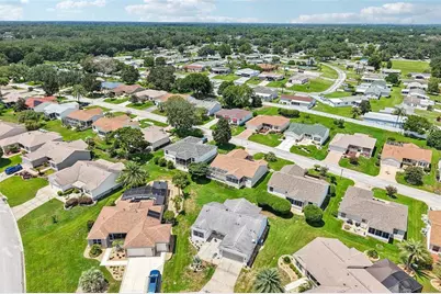 16840 SE 97th Wildwood Court, The Villages, FL 32162 - Photo 36