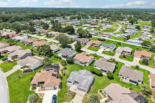 16840 SE 97th Wildwood Ct, The Villages, FL 32162 - Photo 36