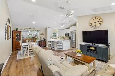 16840 SE 97th Wildwood Court, The Villages, FL 32162 - Photo 8