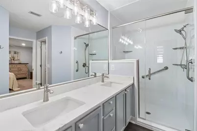 16840 SE 97th Wildwood Court, The Villages, FL 32162 - Photo 26
