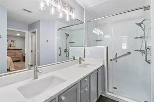 16840 SE 97th Wildwood Ct, The Villages, FL 32162 - Photo 26