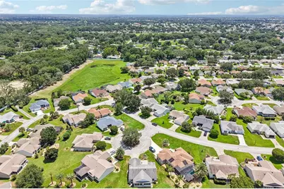 16840 SE 97th Wildwood Court, The Villages, FL 32162 - Photo 40