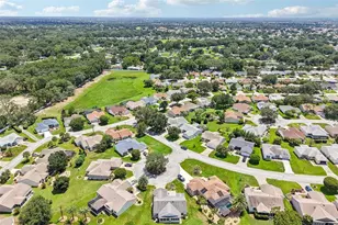 16840 SE 97th Wildwood Ct, The Villages, FL 32162 - Photo 40