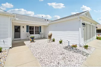 16840 SE 97th Wildwood Court, The Villages, FL 32162 - Photo 6