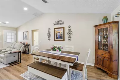 16840 SE 97th Wildwood Court, The Villages, FL 32162 - Photo 12