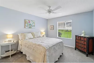 16840 SE 97th Wildwood Court, The Villages, FL 32162 - Photo 20