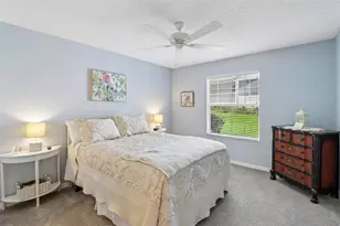 16840 SE 97th Wildwood Ct, The Villages, FL 32162 - Photo 20