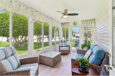 16840 SE 97th Wildwood Court, The Villages, FL 32162 - Photo 30