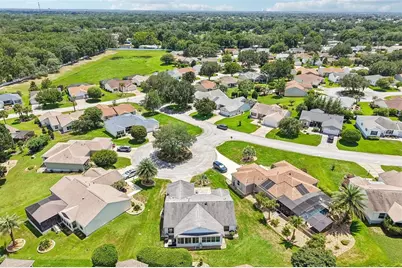 16840 SE 97th Wildwood Court, The Villages, FL 32162 - Photo 42