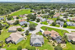 16840 SE 97th Wildwood Ct, The Villages, FL 32162 - Photo 42